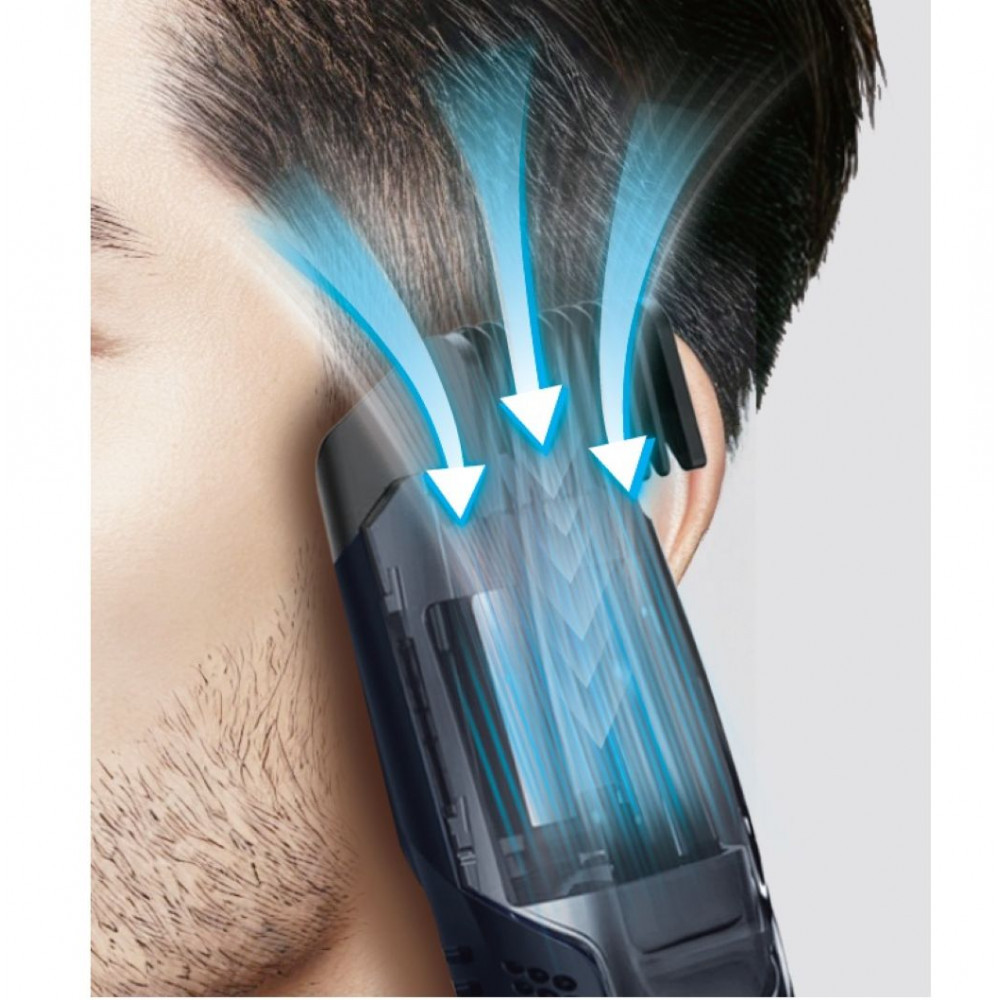 sɖ{ЍH\@eƓd[J[@[X^[JPN@zoJ@VR-792_ސ쌧s17000diƓd