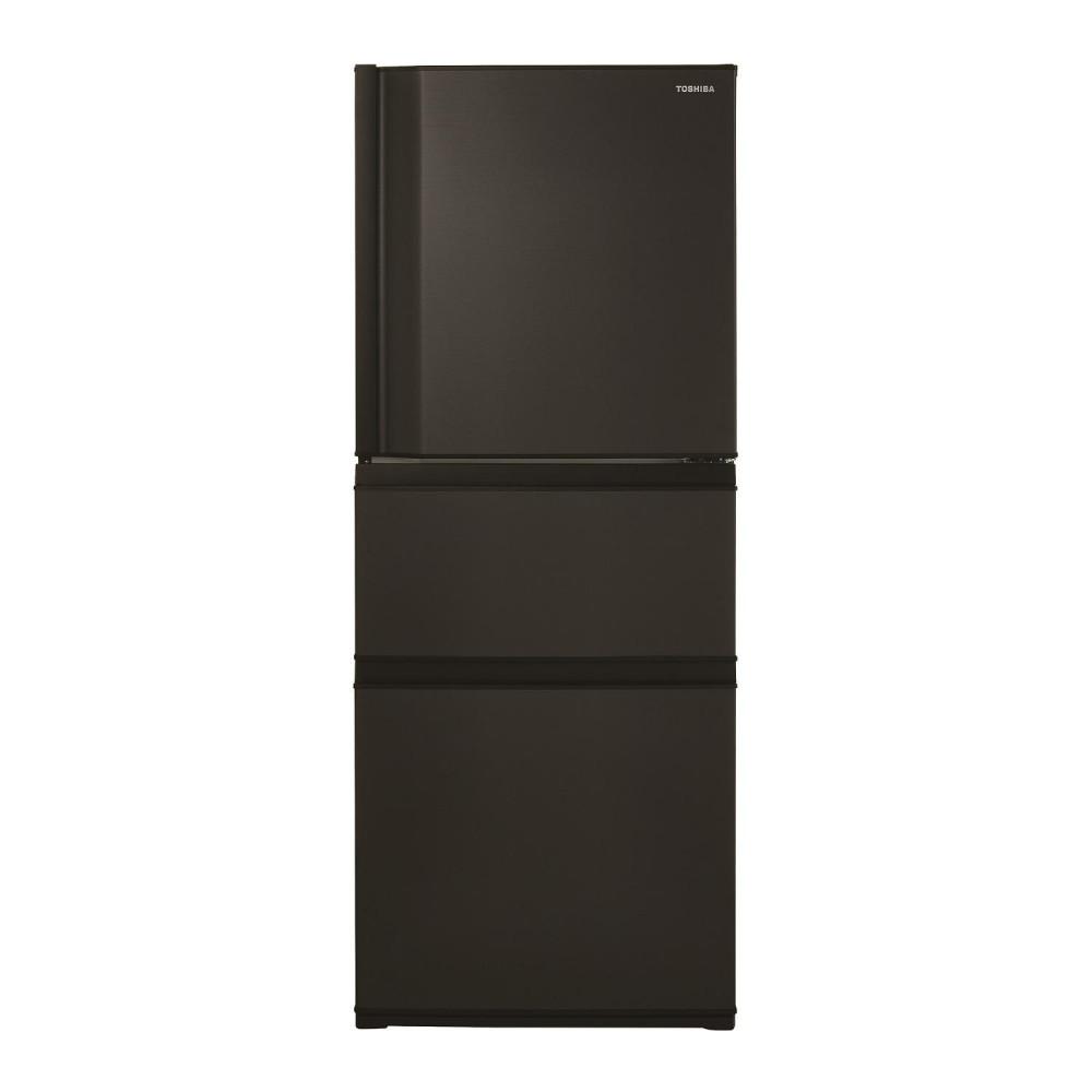 Ł@①ɁyWݒu݁z@294L@3hA@EJ@Ⓚ①Ɂ@GR-W29SC(KZ)_ސ쌧s480000diƓd