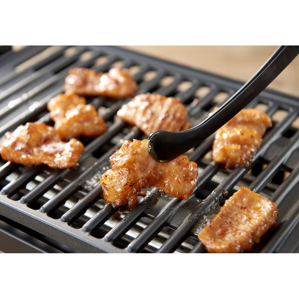 <訳アリ>和牛ホルモン(大腸) 特製味噌漬け 1.2kg(300g×4)【2026年6月発送】神奈川県川崎市9000肉牛肉