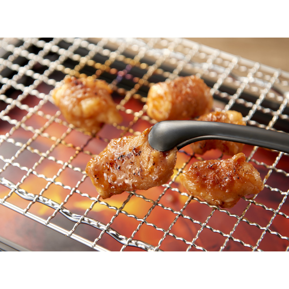 <訳アリ>牛マルチョウ 特製味噌漬け 1.2kg(300g×4)【2026年11月発送】神奈川県川崎市12000肉牛肉