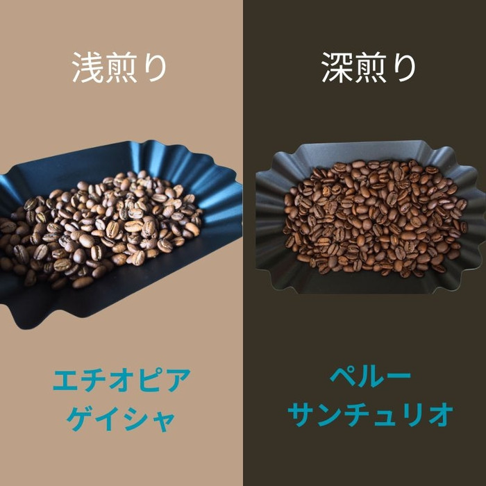 XyVeBR[q[200gQZbgu[̐v_ސ쌧s15000ER[q[Eg