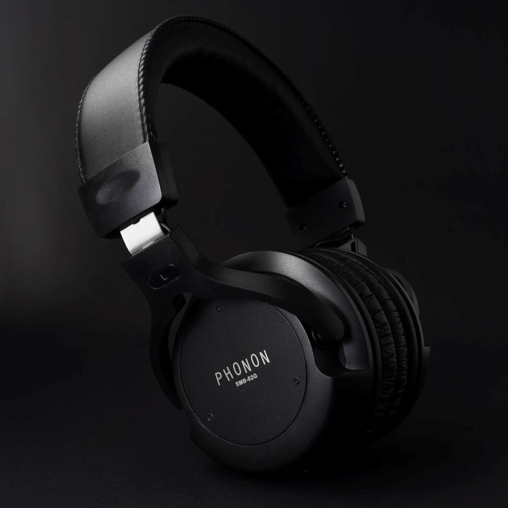 SMB-02G Headphones_ސ쌧s127000diƓd