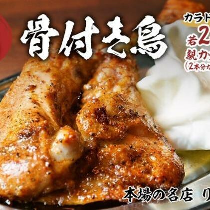 t  ԂZbgE (3{AeJbg2Zbg)쌧ۋTs25000{