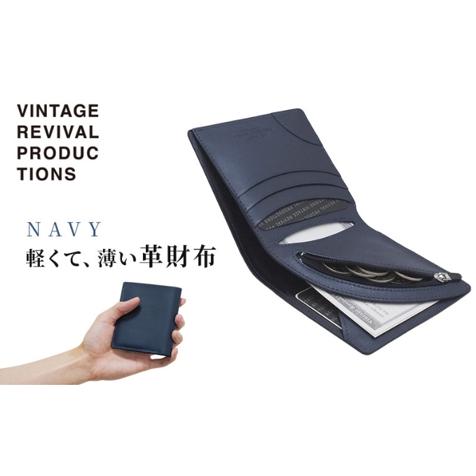 z R-42 AirWallet tanned leather lCr[  Y ܂z ܂ Kꂠ Yz v U[ EHbg vz J[h y 쌧ۋTs70000ߗށEiEH|iz