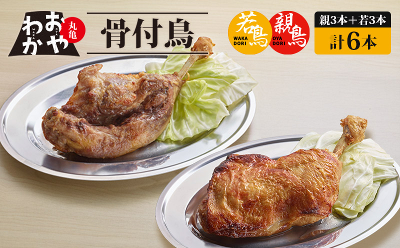 t 킩 ᒹ e e 3{ Hה ۋT t t{ Y { { {   { e{ Ē Ă ①   n O BBQ o[xL[ L