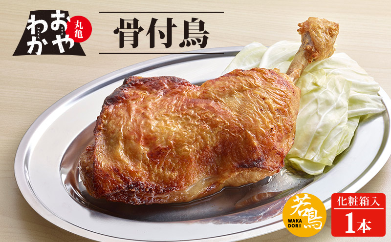 t 킩 ᒹ 1{ ۋT t t{ Y { { {   { Ē Ă ①   Ƃɂ n O BBQ o[xL[ Lv AEghA