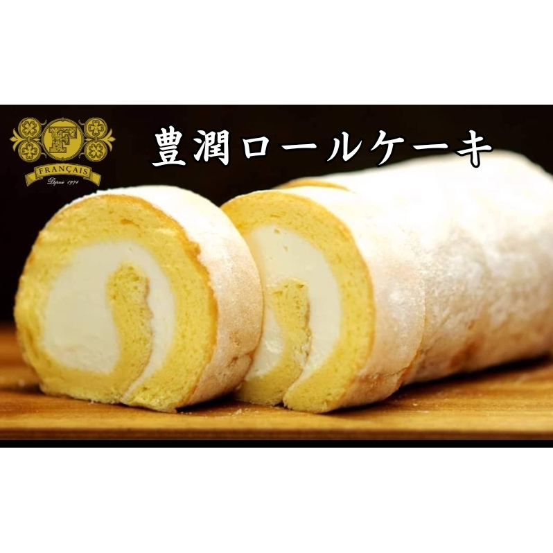 L[P[L / XC[c َq mَq ĉَq [P[L P[L쌧ۋTs9000َqEXC[cP[LEJXe
