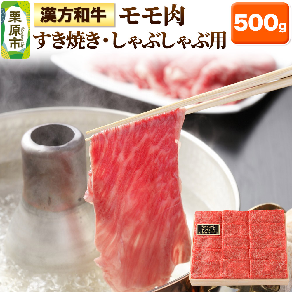 a ĂEԂԗp 500g{錧Is26500