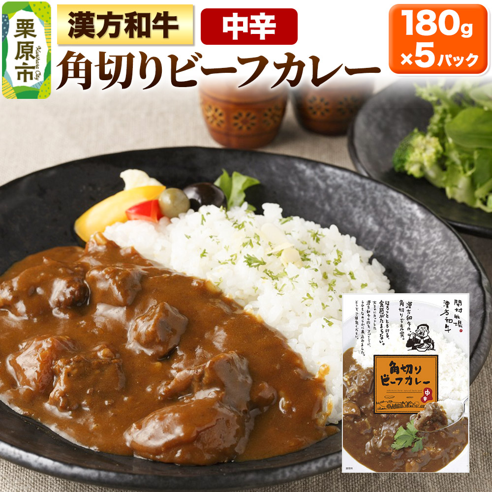ap؂r[tJ[ 180g×5pbN{錧Is18000ZbgE؁EHHiJ[EV`[