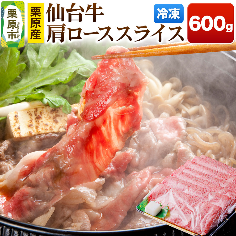 IY䋍 [XXCX 600g{錧Is32000