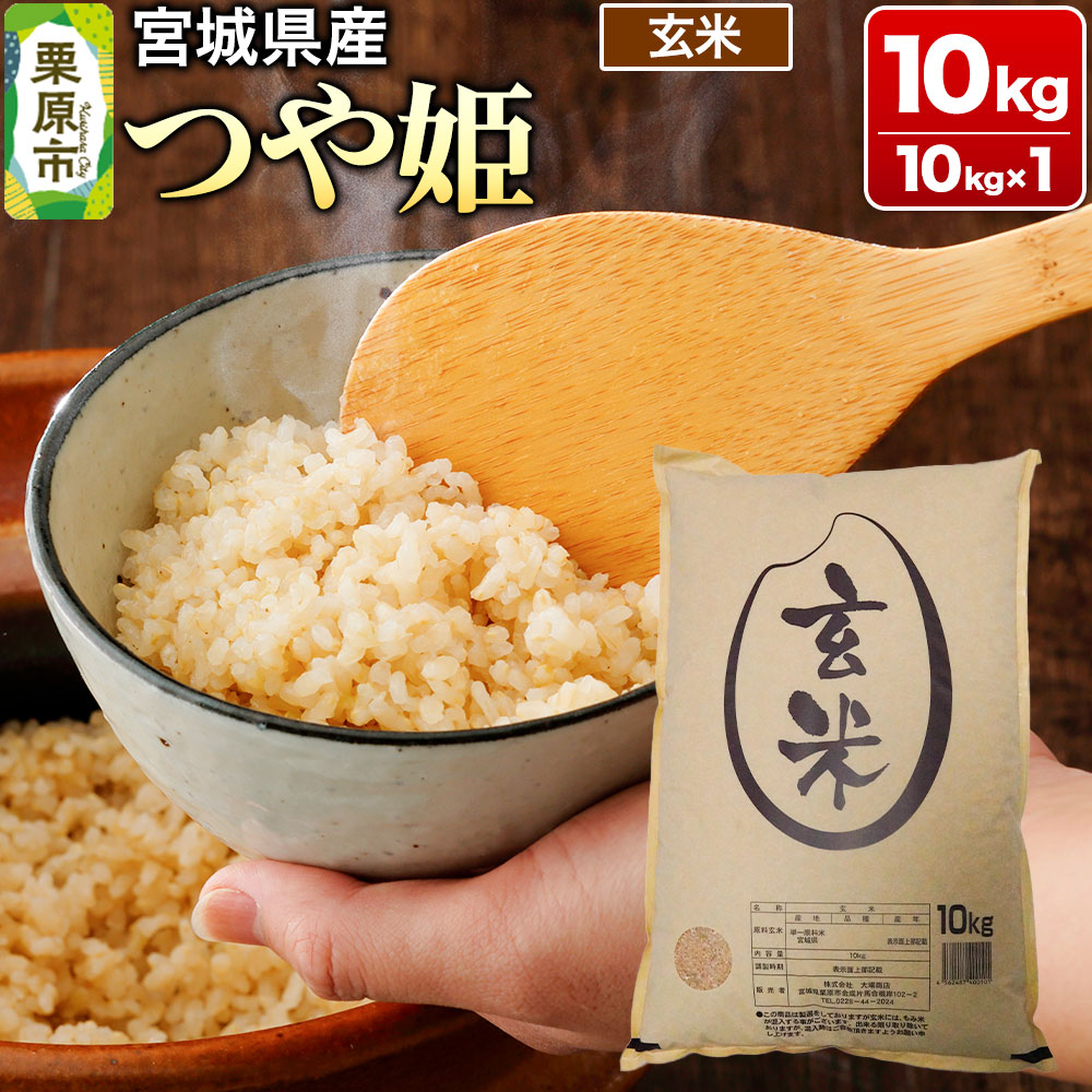 yߘa7NYEāz{錧Y P 10kg (10kg×1){錧Is38000āEpāEGāEāE