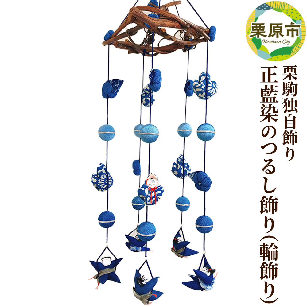 IƎÎ邵(֏)yʌz{錧Is93500ߗށEiEH|iANZT[