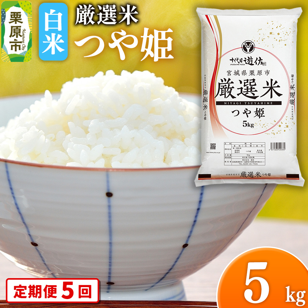 y5zyāzߘa7NY {錧Is I P 5kg{錧Is77000āEp