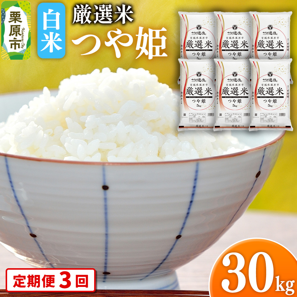 s3tyāzߘa7NY {錧Is I P 30kgi5kg×6܁j{錧Is248000āEp