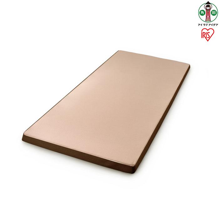 ᔽ}bgX@MATK8-S{錧pcs34000G݁EpiQE^I