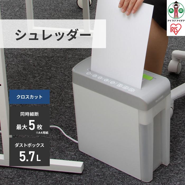 Vb_[ P5HC{錧pcs22000dip\REӋ@