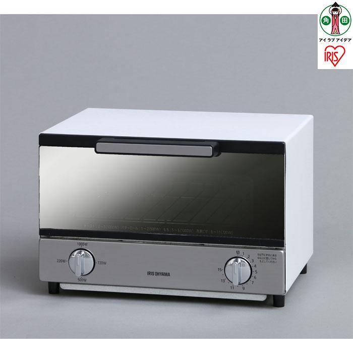 ~[g[X^[^ MOT-011{錧pcs19000diƓd