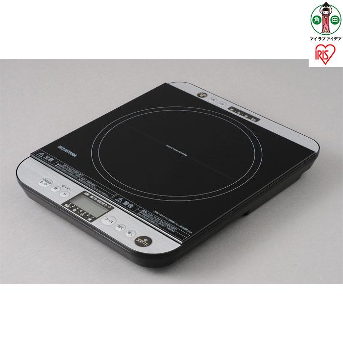 IHR 1 IHR 1400W Ζʑ쎮 ACXI[} Η7iK Η͒ ȒP ΖʃXCb`t IHC-T61 ubN{錧pcs35000diƓd