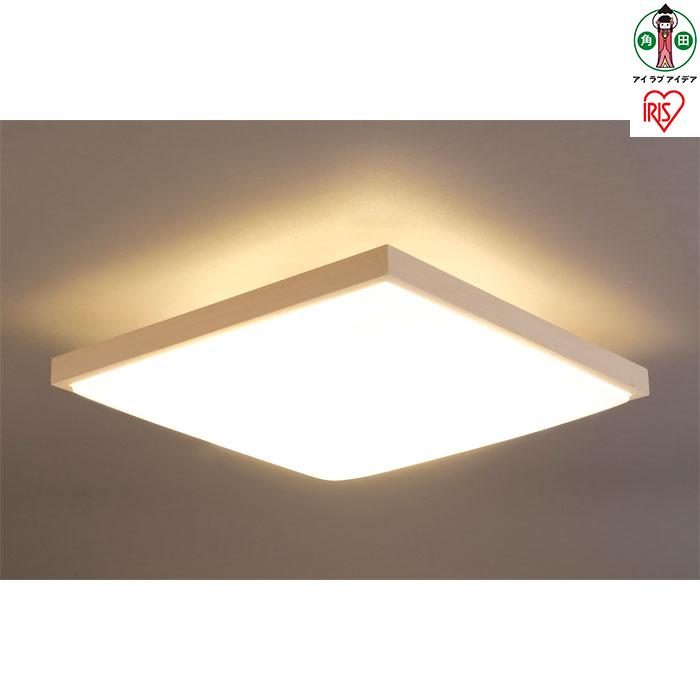 LED V[OCg 8  F HEHsv Rt ap` ACXI[} a x݃^C}[ Ɠd di CL8DL-5.1JM{錧pcs45000diƓd