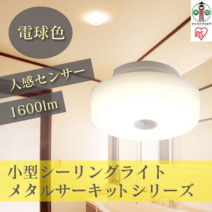 ^V[OCg 1600lm@lZT[t dF@SCL16LMS-MCHL{錧pcs13000diƓd