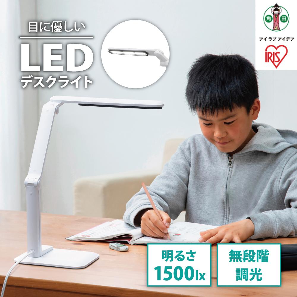 LEDfXNCg 302^Cv  1500lx ܂݉\ ACXI[} Ɠd di Ɩ iK LDL-302-W{錧pcs16000diƓd