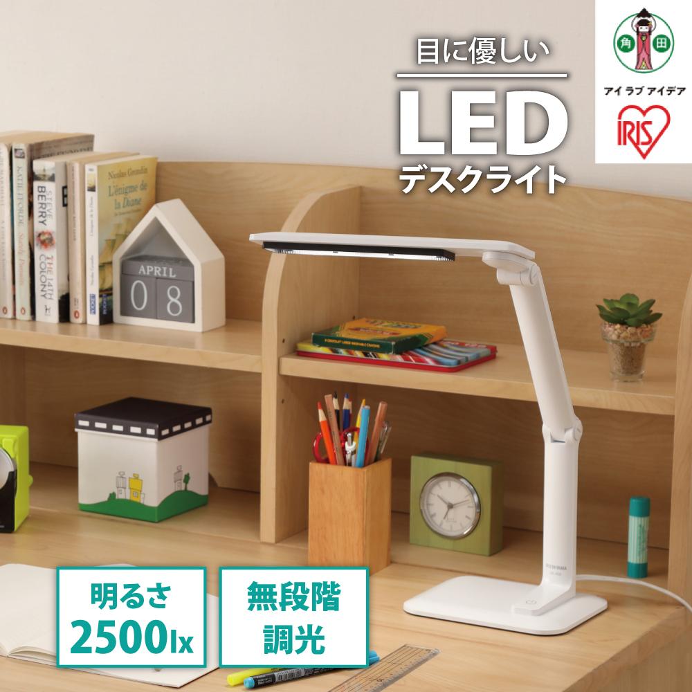 LEDfXNCg 502^Cv 2500lx ACXI[} Ɠd di iK ܂ԂK[h LDL-502-W{錧pcs18000diƓd
