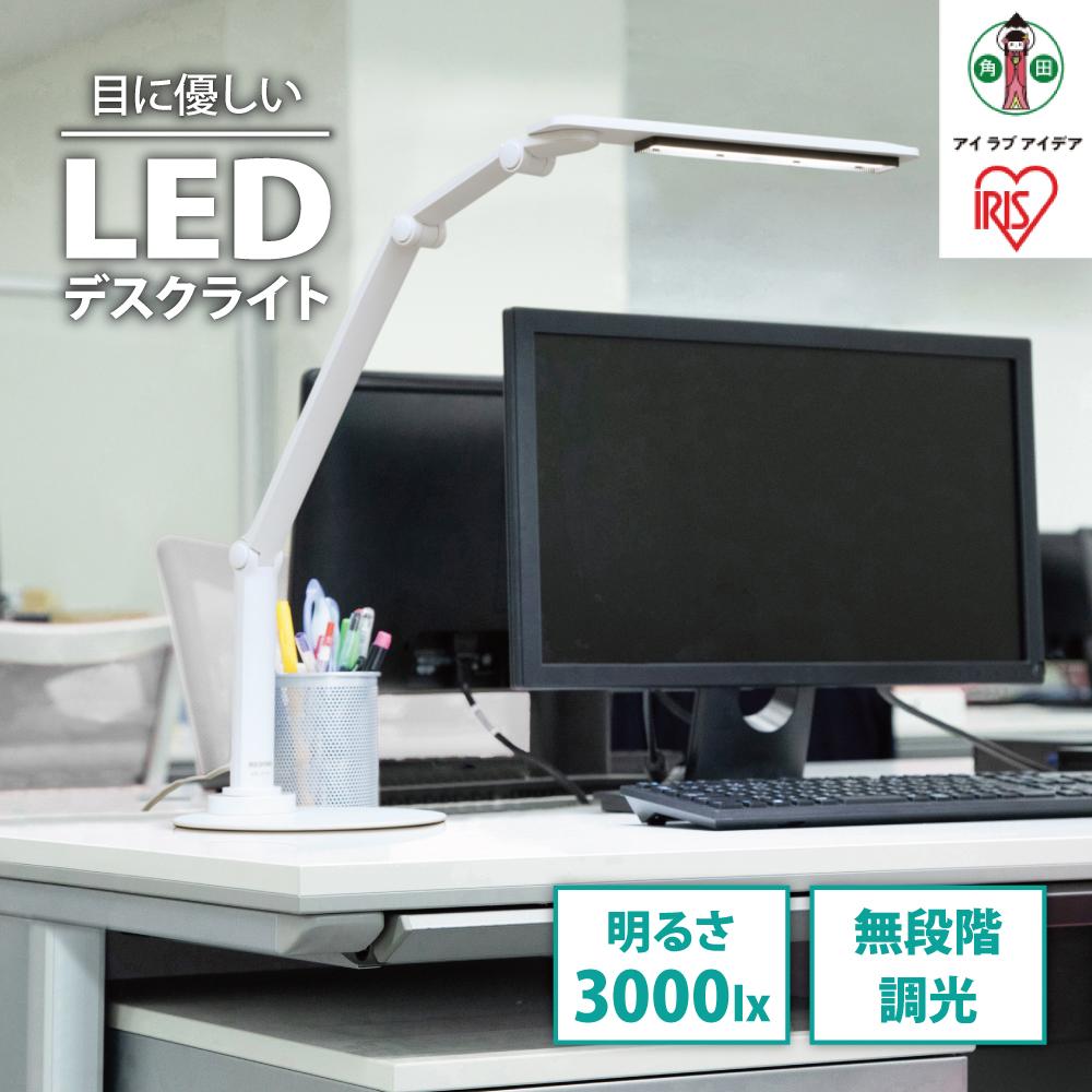 LEDfXNCg 701x[X^CvLDL-701-W{錧pcs24000diƓd