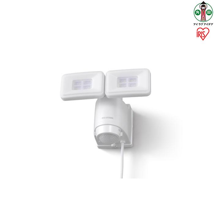 AC式LED防犯センサーライトLSL-ACTN-2400宮城県角田市22000電化製品家電