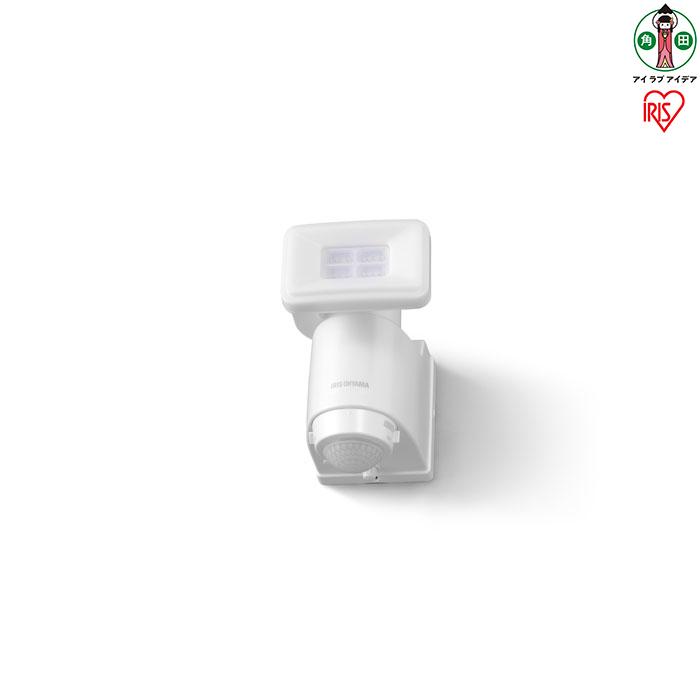 乾電池式LED防犯センサーライトLSL-B1SN-400宮城県角田市13000電化製品家電