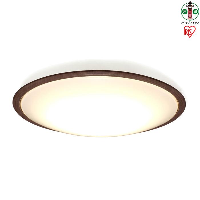 LEDV[OCg 5.11  Ebht[12F@CL12DL-5.11WFV-M{錧pcs40000diƓd