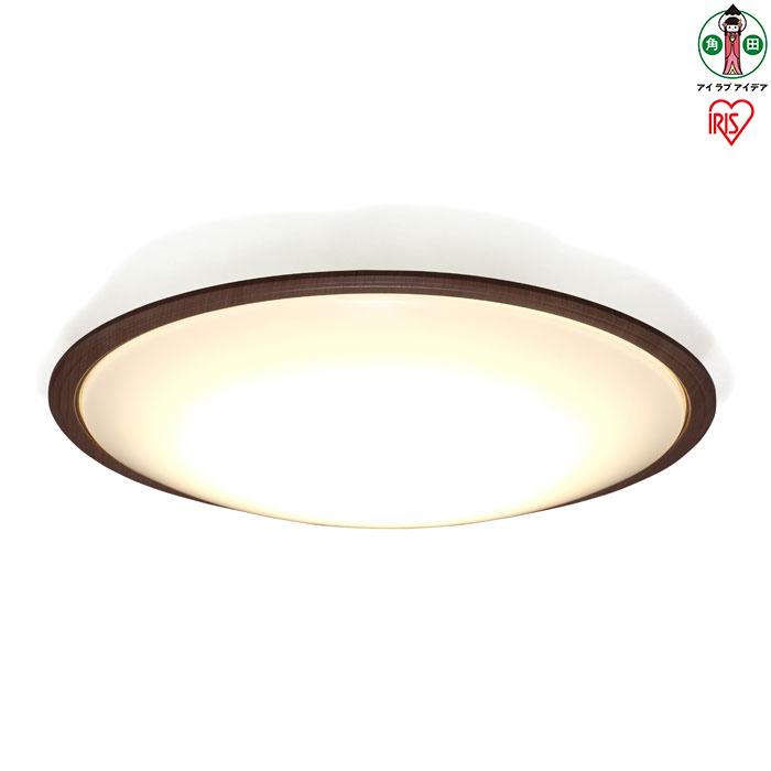 LEDV[OCg 5.11  Ebht[6F@CL6DL-5.11WFV-M{錧pcs35000diƓd