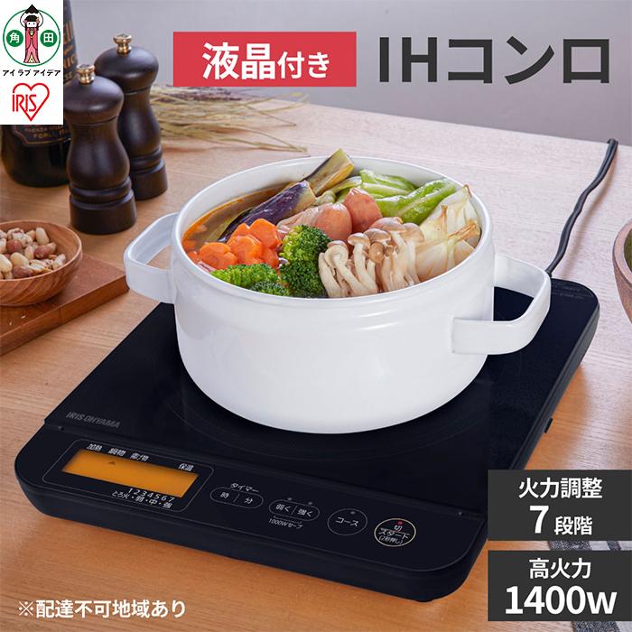 IHR 1400W ttIHC-T71-B{錧pcs32000diƓd