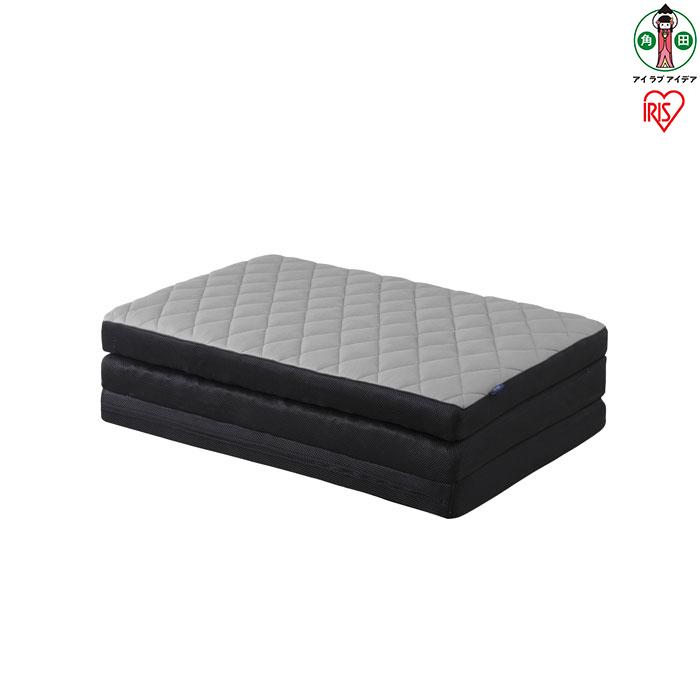MENfSGA[}bgX AMEN90-S{錧pcs86000G݁EpiQE^I