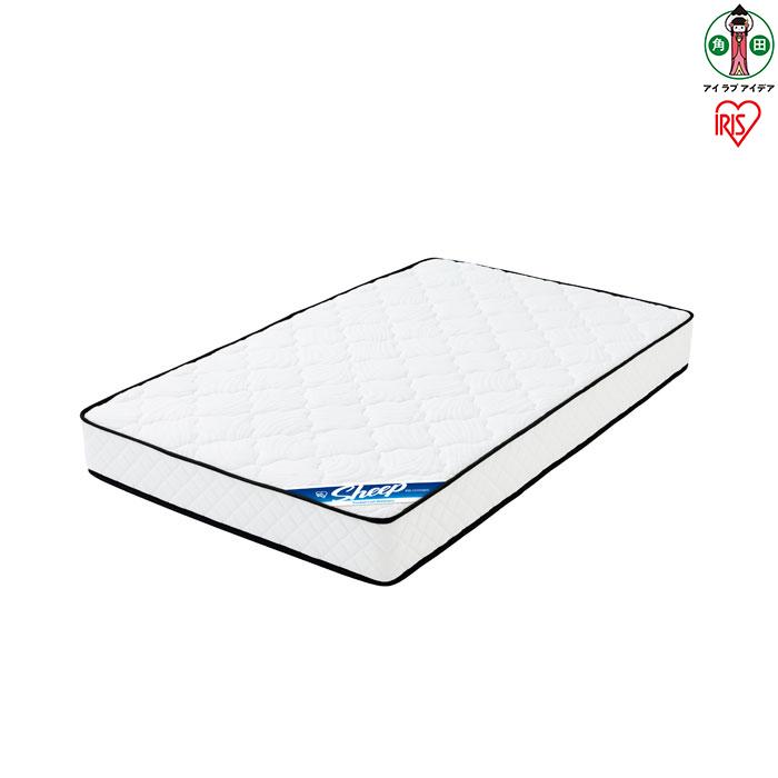 }bgXZ~_u|PbgRC}bgX20cm PMTS20NR-SD{錧pcs57000G݁EpiQE^I