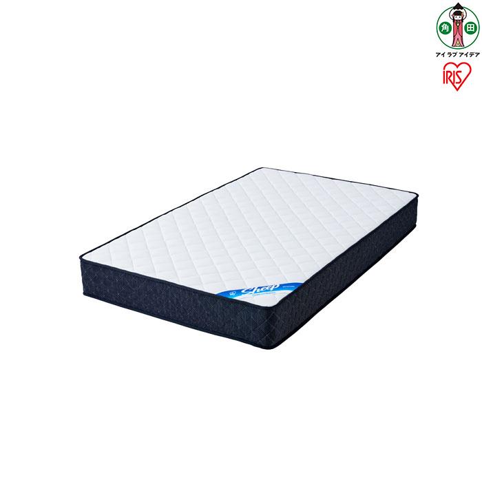 }bgXZ~_u|PbgRC}bgX  21cm PMTS21H-SD{錧pcs57000G݁EpiQE^I