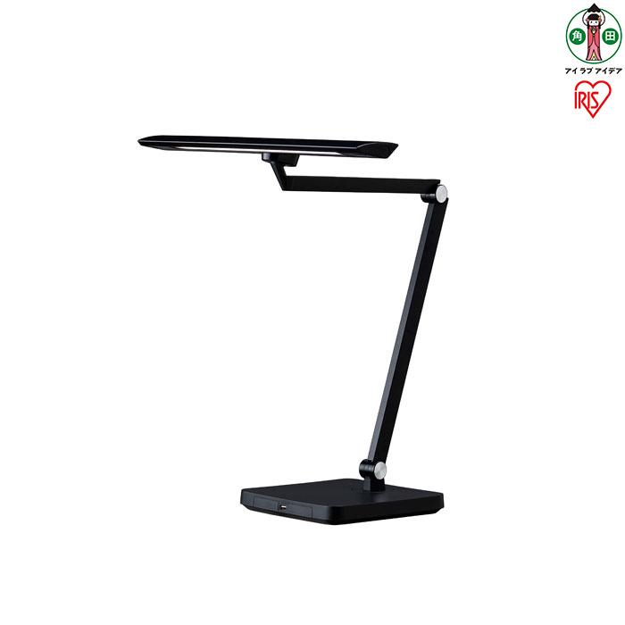 fXNCg fXNT^Cg x[X^Cv R/USB[qt ACXI[} Ɠd di iK FiK LDL-TBDL-B{錧pcs30000diƓd