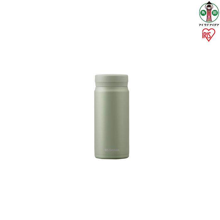 XeX}O{gXN[ y[O[ SM-S350{錧pcs11000G݁EpiHEOX