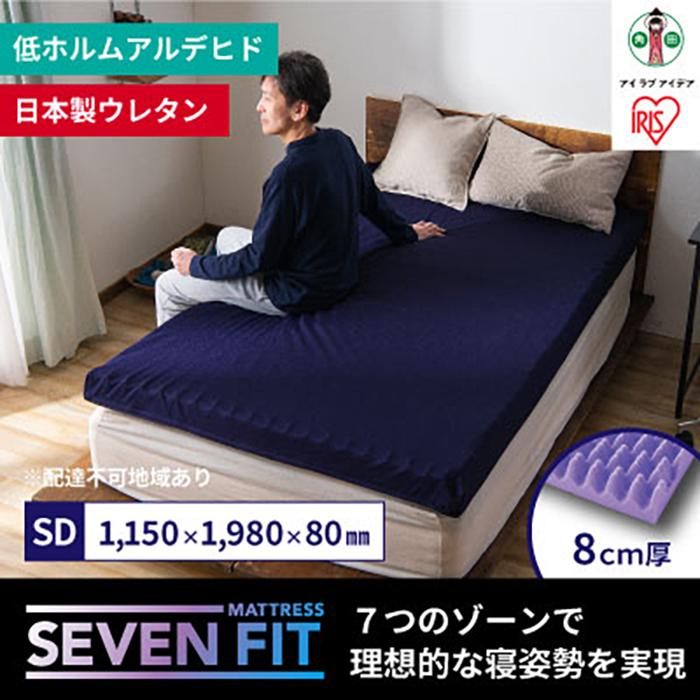 ZutBbg}bgX8cm Z~_u UMPZ78-SD{錧pcs122000G݁EpiQE^I