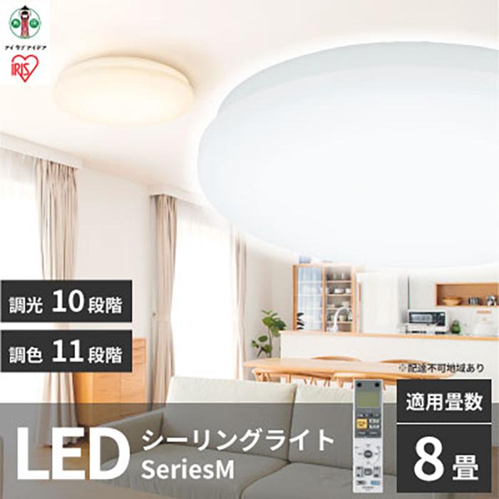 LEDV[OCg seriesM 8F CEA-2208DLM{錧pcs43000diƓd