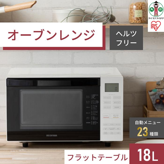 I[uW 18L dqW W Ɠd ACXI[} j[23  Z wV[j[ ڂ߂ I[u  MO-F1810-WzCg{錧pcs68000di