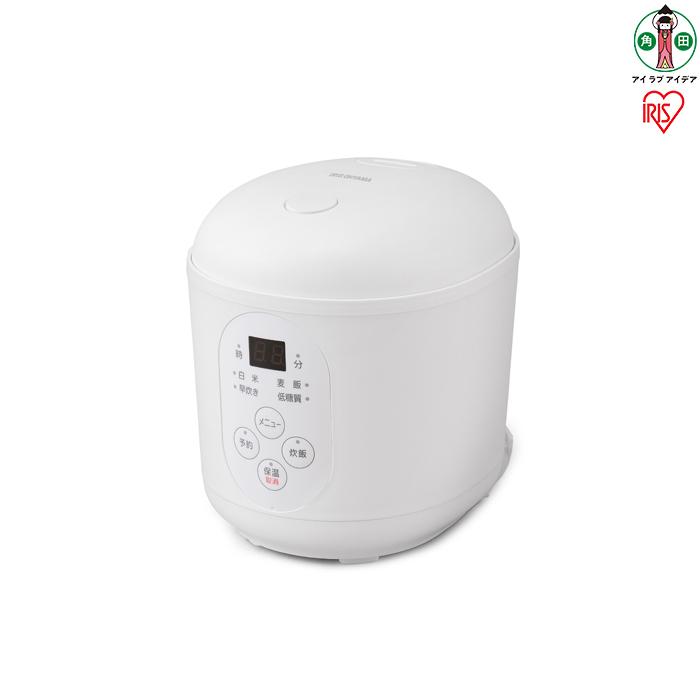 ъ 1.5 W[ъ RC-MF15-W zCg 1l炵 RpNgъ RpNg y  wV[ l炵  ꃉNN 1.5 ACXI[} Ɠd di{錧