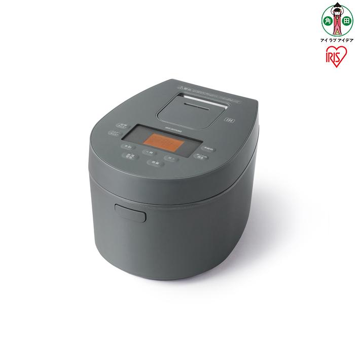 ъ 3 IHW[ъ RC-IL30-HA AbV IH W[ ъ  ቷ p P[L ^C}[  ͂  ACXI[} Ɠd di{錧pcs45000diƓd