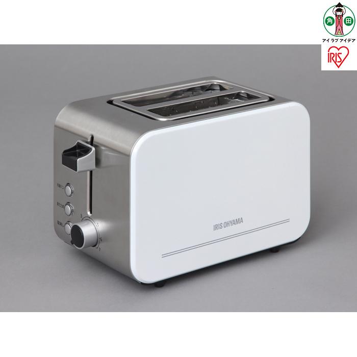 |bvAbvg[X^[@IPT-850-W@zCg{錧pcs16000diƓd