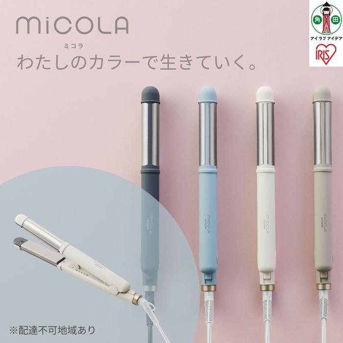 MiCOLA i~RjXg[gACHIR-MS201-WItzCg{錧pcs25000diƓd