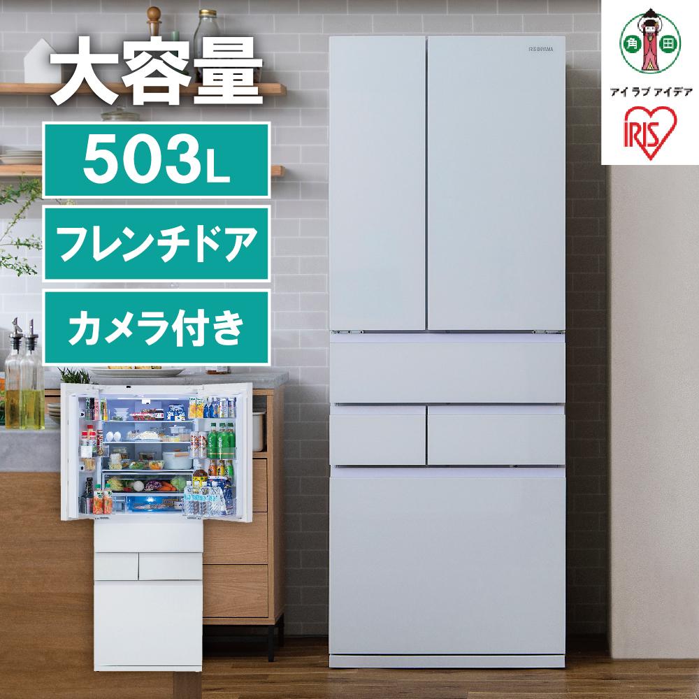 ^①ɌɓJt 503L@ IRGN-C50A-WzCg{錧pcs714000diƓd
