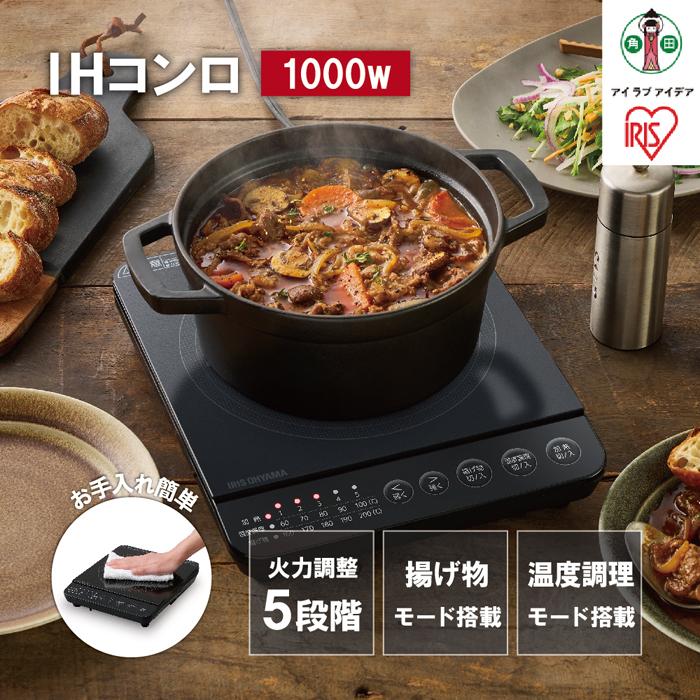 1IHR1000W IHK-T392-B ubN{錧pcs21000diƓd