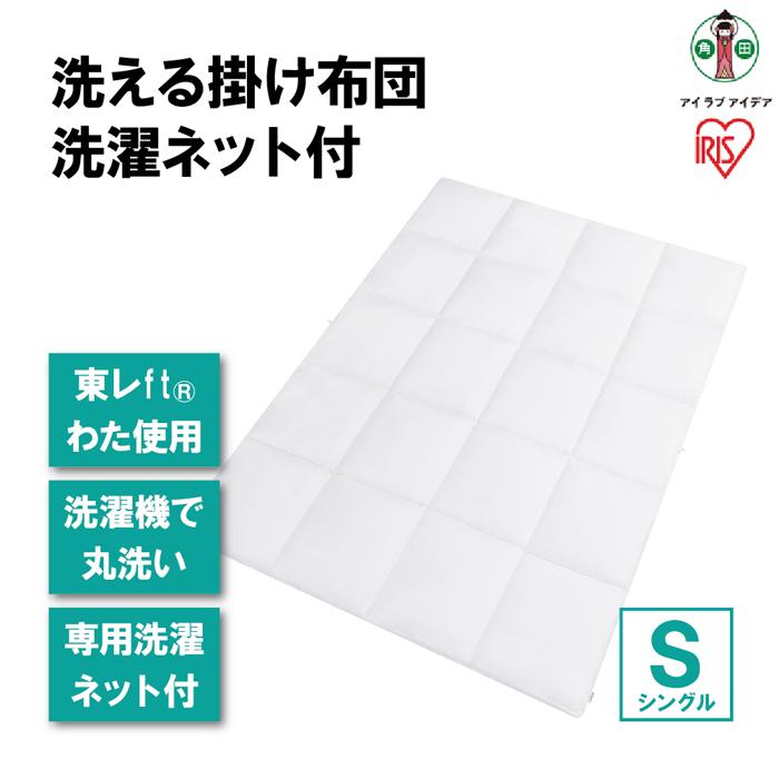 􂦂|zc lbgt KKF-WB15-SN zCg{錧pcs19000G݁EpiQE^I