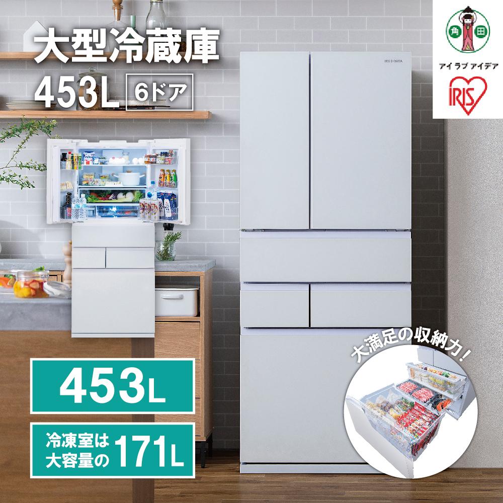 ^① 453L@IRGN-45A-W@zCg{錧pcs621000diƓd
