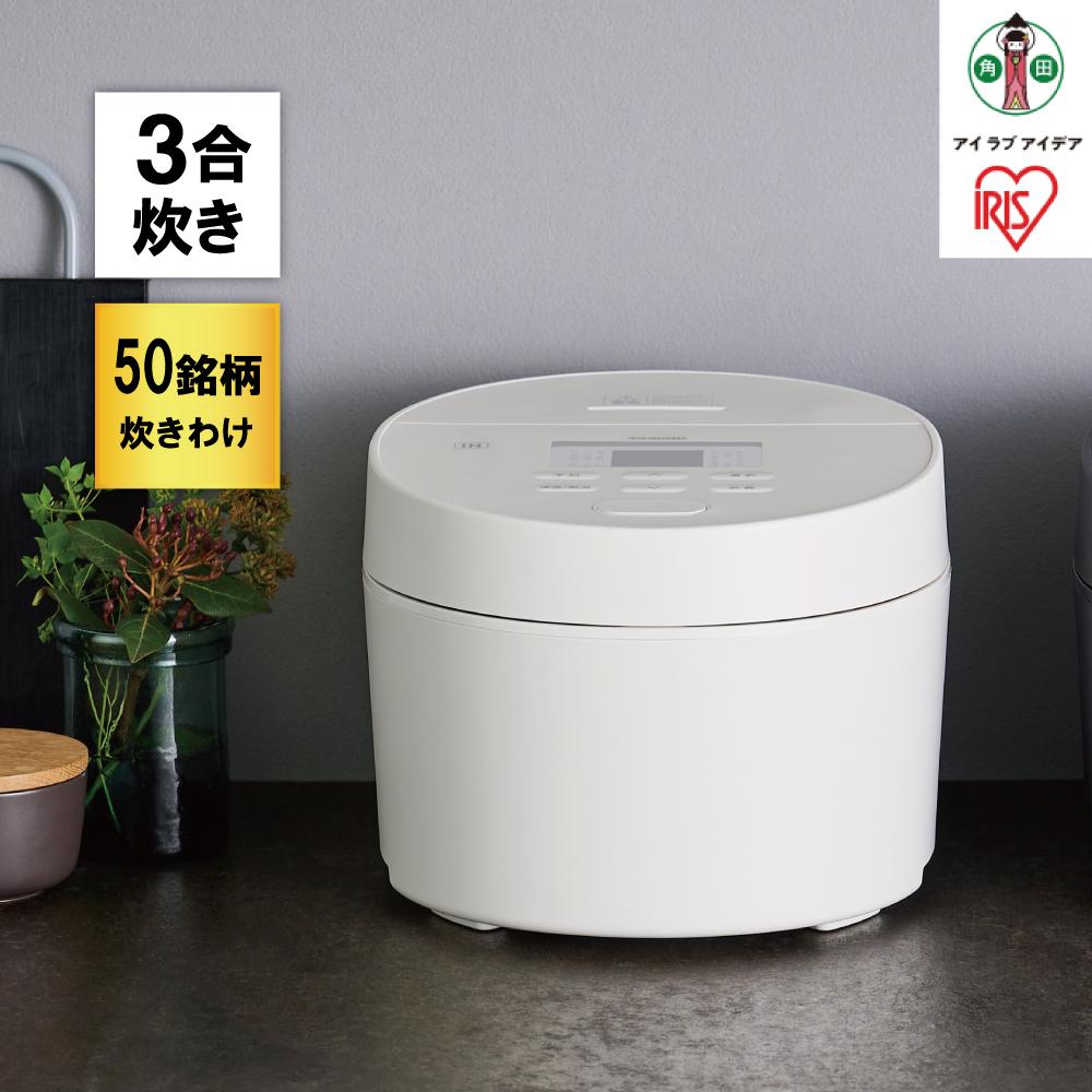 ъ IHW[ъ 3 IH 50 l炵 ȃGl  O   ۉ V W[ ъ Ɠd di  RC-ISA30-W zCg{錧pcs43000diƓd
