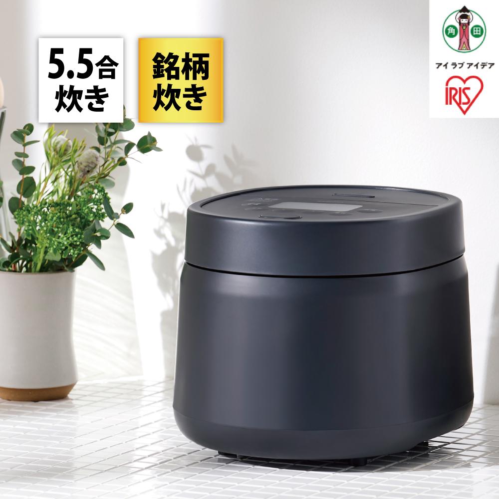 ъ W[ъ }CR 5.5 50 l炵 ȃGl  ܍   ۉ V W[ ъ Ɠd di RC-MSA50-HA@AbV{錧pcs32000diƓd